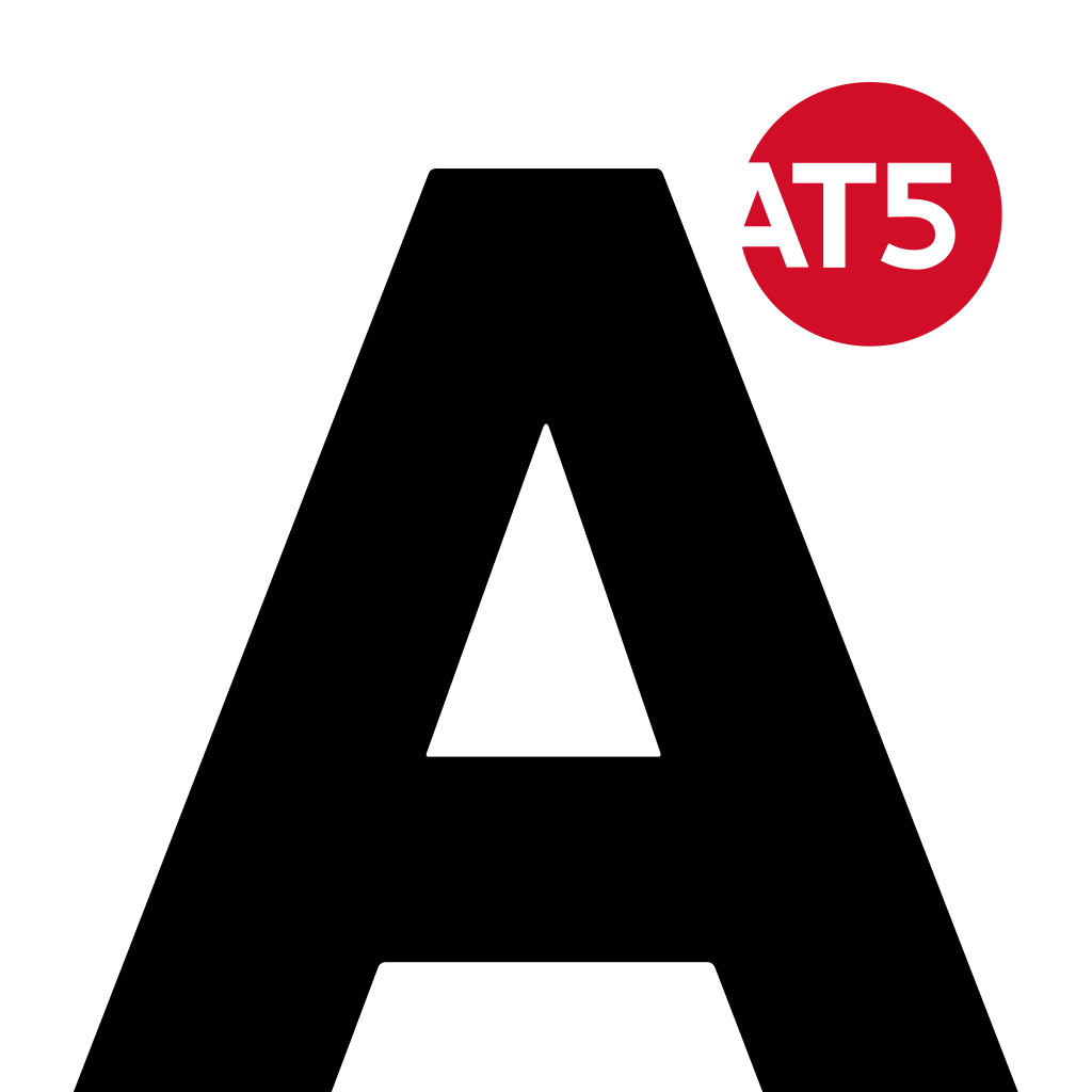 at5logo