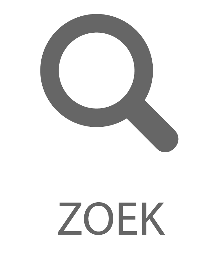 zoek